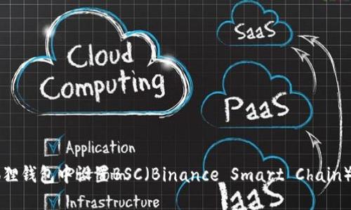 如何在小狐狸钱包中设置BSC（Binance Smart Chain）并安全使用