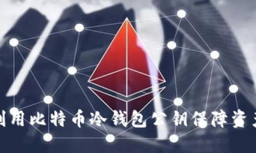 如何利用比特币冷钱包公钥保障资产安全