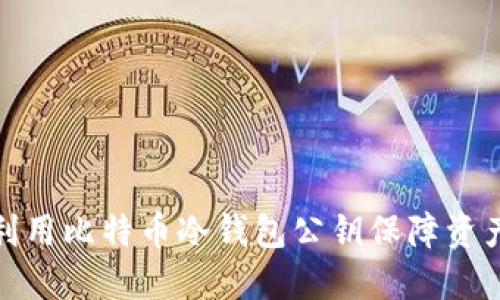如何利用比特币冷钱包公钥保障资产安全