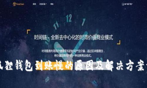 小狐狸钱包到账慢的原因及解决方案详解