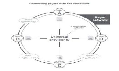 小狐狸钱包兑换会员方法解析：让你的数字资产更值钱！