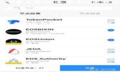 在许多国家/地区，比特币钱包及其相关活动的监