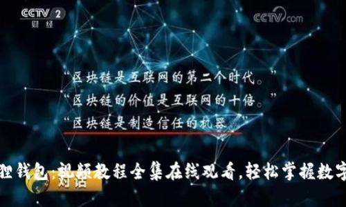 探索小狐狸钱包：视频教程全集在线观看，轻松掌握数字货币管理