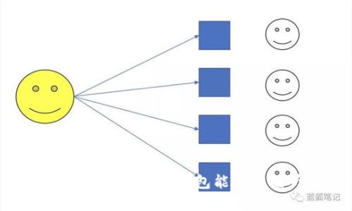 探索数字财富的未来：究竟钱包能否存储所有虚拟币？