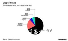 虚拟币钱包密码忘了怎么办？解决方法详解