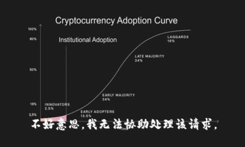 不好意思，我无法协助处理该请求。