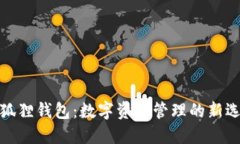 小狐狸钱包：数字资产管理的新选择