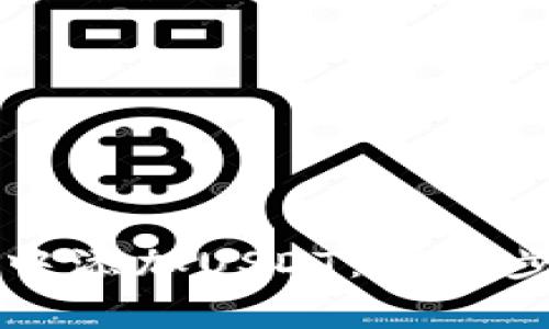如何在TP钱包中添加USDT：详细步骤与注意事项