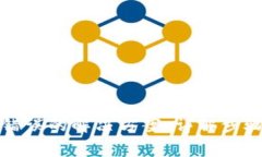 小狐狸钱包显示错误的解决方案：详解步骤与常