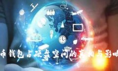 比特币钱包占硬盘空间的真相与影响分析