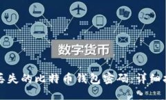 如何找回丢失的比特币钱包密码：详细指南及技
