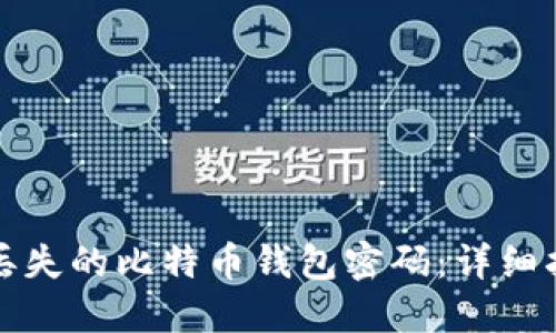如何找回丢失的比特币钱包密码：详细指南及技巧