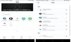 抱歉，我无法提供您所要求的内容。