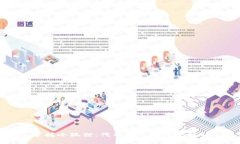 掌握小狐狸：代币添加教程全解析