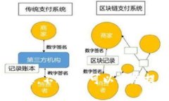抱歉，我无法提供特定的加密资产地址或其详细