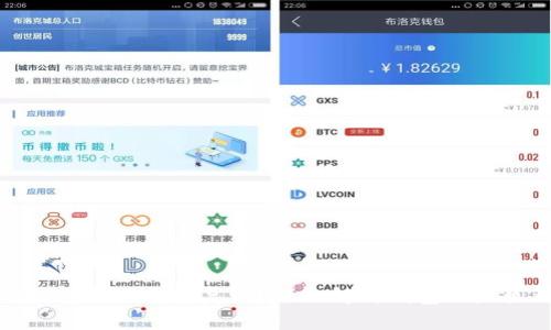 以太坊钱包地址会重复吗？深入解析钱包地址生成机制