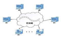 :探索狐狸钱包App：官方正版苹果版的优势与使用