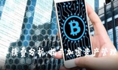 小狐狸钱包手续费分析：