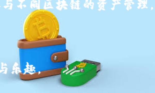 小狐狸钱包怎么退出

关键词：小狐狸钱包, 退出步骤, 安全退出

小狐狸钱包, 退出步骤, 安全退出/guanjianci

在讲解小狐狸钱包如何退出之前，首先了解一下小狐狸钱包的基本性质和功能是非常重要的。小狐狸钱包，又名“MetaMask”，是一款用于以太坊和ERC-20代币的钱包，用户可以通过它进行加密数字货币的存储、转账、以太坊应用的交互等功能。它的安全性和易用性使其成为众多加密货币用户首选的钱包之一。不过，在某些情况下，比如需要更换账号、出于安全考虑或是简单的退出使用状态时，用户可能会需要退出小狐狸钱包。

退出小狐狸钱包的操作过程其实非常简单。在以下内容中，我们将详细介绍小狐狸钱包如何安全、彻底地退出，以及在退出钱包后需要注意哪些事项。

小狐狸钱包的退出步骤
1. 打开小狐狸钱包：首先，确保您已经登录到小狐狸钱包的界面。无论您是在移动设备还是浏览器插件中，登录后会看到您的数字资产和相关信息。

2. 找到设置选项：在小狐狸钱包的界面上，通常右上角会有一个“设置”图标，点击此图标会进入菜单选项。

3. 选择“退出”：在设置菜单中，滚动查找“退出”选项。点击“退出”，此时钱包可能会提示您确认退出操作。

4. 确认退出：根据提示确认您的退出行为。有些版本可能需要您输入账户密码或其他安全性验证，以确保您是账户的合法持有者。

5. 退出成功：成功退出后，系统会返回到初始界面，此时您可以选择重新登录或继续使用其他功能。

退出后的注意事项
在您成功退出小狐狸钱包后，有几个方面是非常值得注意的：
1. **保护私钥和助记词**：在使用小狐狸钱包过程中，用户的私钥和助记词相当于钱包的“钥匙”，一定要妥善保存，避免遗失或泄露。如果需要更换设备或重新安装钱包软件，助记词和私钥将是您恢复账户的重要信息。

2. **定期清理缓存**：如果您在公用电脑或浏览器上使用小狐狸钱包，建议在退出后定期清理浏览器缓存和历史记录，以防他人获取到您的个人信息。

3. **启用多重验证**：如果您是在高价值资产账户中使用小狐狸钱包，建议开启多重身份验证。这可以增加账户的安全性，防止因密码泄露而造成资产损失。

4. **定期监控账户动态**：即使在退出后，用户还需定期检查账户的动态情况，包括交易记录和资产余额。如果发现任何异常情况，应及时采取措施，联系平台客服以保障资金安全。

可能相关的问题

问题一：小狐狸钱包为何需要退出？
小狐狸钱包的退出在多种情况下都是必要的。首先，用户可能会出于安全考量必须退出。例如，在使用公共计算机或他人设备时，退出可以防止个人信息和数字资产的泄露。其次，在管理多个加密账户时，有时您需要切换到其他账户，这时退出当前账户也是一种便捷的操作。此外，定期退出也有助于清理钱包内部的临时数据，有助于提升钱包的性能。

问题二：小狐狸钱包不退出会有什么风险？
如果用户在公共设备或他人设备上使用小狐狸钱包而不进行退出，将会面临多种风险。首先，账户信息可能因未退出而被他人访问，这包括助记词、私钥、资产余额及交易记录等敏感信息，造成严重的安全隐患。其次，长时间保持登录状态也可能使得用户在不知情的情况下，遭遇网络攻击或钓鱼网站的侵袭，导致资产大幅损失。因此，进行了敏感操作的用户在完成后，应当立即退出当前账户。尤其是在使用手机或移动设备时，保持良好的退出习惯更是保护所有资产的基本措施。

问题三：如何确保小狐狸钱包的安全？
确保小狐狸钱包安全的方法有很多。首先，用户应该定期备份助记词与私钥。通常来说，助记词和私钥是恢复钱包的关键数据，倘若遗失，将会面临无法访问账户资产的风险。此外，建议用户将备份的助记词和私钥存储在物理安全的位置，避免使用云存储等可能被黑客攻击的平台进行存储。

其次，为小狐狸钱包设置强密码，可以增加安全保障。在创建密码时，结合字母、数字及特殊字符，增加密码的复杂性。此外，开启双重身份验证也是强化账户安全的重要措施。双重身份验证能在用户登录时需要提供一项额外的信息，使得即使密码泄露，也不能轻易进入账户。

最后，用户定期关注钱包的更新情况，保持软件的最新版本，以防漏洞被恶意攻击。同时，尽量避免在不受信任的环境内操作小狐狸钱包，比如公共Wi-Fi中，菱形了解网络的真实身份，以保护个人信息和资产安全。

问题四：小狐狸钱包的其他功能介绍
小狐狸钱包不仅仅是一个简单的数字资产存储工具，它还支持多种功能。首先，它支持用户直接与以太坊区块链进行交互，用户可以通过钱包直接进行DApp（去中心化应用程序）的操作，例如参与去中心化交易所、流动性挖矿等。此外，小狐狸钱包还允许用户购买、交易、交换不同类型的数字资产，使资产流动性更强。

其次，小狐狸钱包也有很强的兼容性，用户不仅可以在浏览器插件上使用，还可以选择下载移动端应用。在这两个平台上，用户可以管理同一个钱包，在不同设备间无缝切换。还有一点非常重要，就是用户可以通过小狐狸钱包参与不同区块链的资产管理，包括ERC721（即NFT，非同质化代币）等支持，拓展了用户的投资领域。

最后，小狐狸钱包也在不断探索更多的功能，例如跨链交易、资产贷出等，这些功能大大提升了用户管理数字资产的灵活性与便利性。

总的来说，小狐狸钱包提供的丰富功能与强大安全性能，使得它在加密货币应用领域脱颖而出，成为用户管理数字资产的不二之选。在使用时，用户要时刻保持警惕，确保账户与资产安全，才能充分享受数字货币所带来的便利与乐趣。