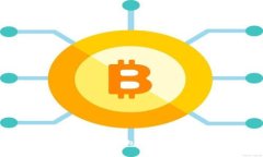 如何查看USDT钱包余额及交