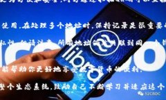   如何找到小狐狸钱包地址