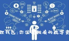 : 探索小狐狸钱包：你值得拥有的数字资产管理工