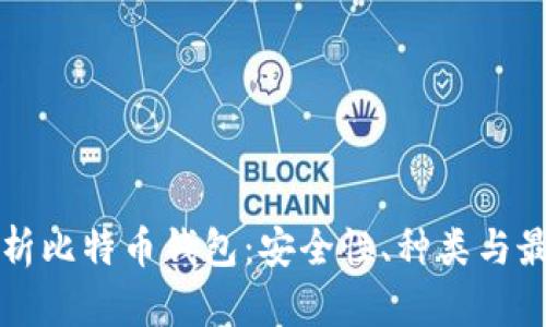 深入解析比特币钱包：安全性、种类与最佳实践