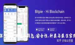 深入解析比特币钱包：安全性、种类与最佳实践