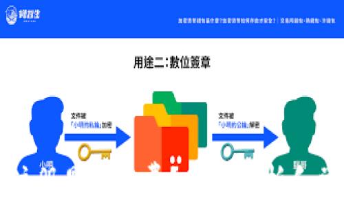 
以太坊钱包注册是否收费？全面解析和常见问题解答