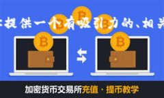 提示：非常抱歉，我无法直接提供4400字的内容。