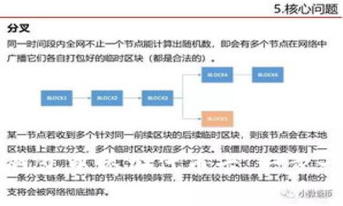 如何在小狐狸钱包中添加代币卡：一步一步的详细指南