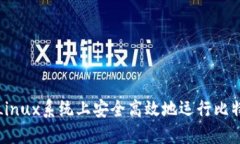 如何在Linux系统上安全高效地运行比特币钱包