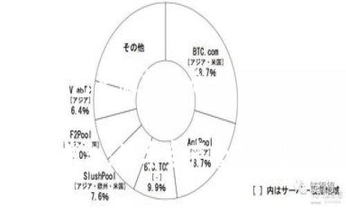 小狐狸钱包正版软件介绍

 小狐狸钱包：数字资产管理的最佳选择
