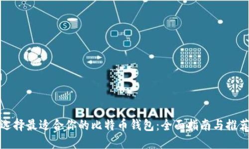 选择最适合你的比特币钱包：全面指南与推荐