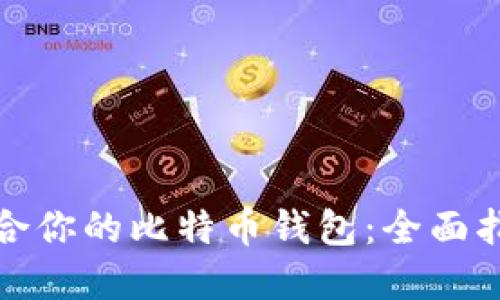 选择最适合你的比特币钱包：全面指南与推荐