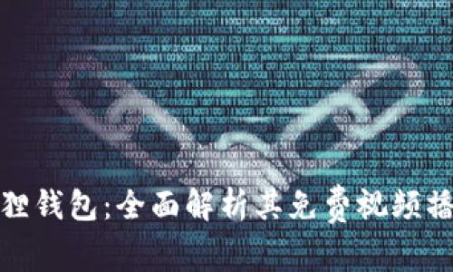 : 小狐狸钱包：全面解析其免费视频播放功能