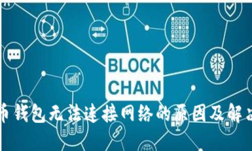 虚拟币钱包无法连接网络的原因及解决方案