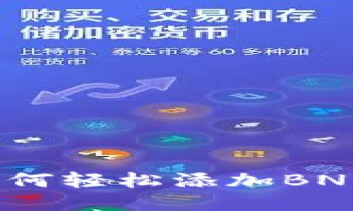小狐狸钱包：如何轻松添加BNB链的详细指南