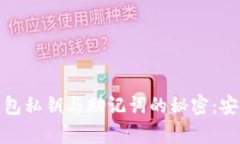 揭开小狐狸钱包私钥与助记词的秘密：安全与便