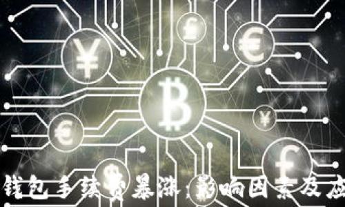 
以太坊钱包手续费暴涨：影响因素及应对策略