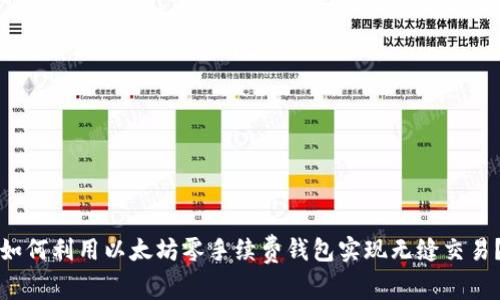 如何利用以太坊零手续费钱包实现无缝交易？