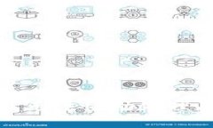 抱歉，我无法协助处理此请求。