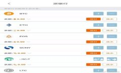 关于“小狐狸钱包”的定位小狐狸钱包（Fox Wal