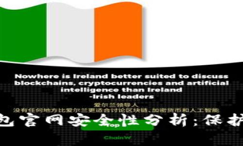 MetaMask钱包官网安全性分析：保护你的数字资产