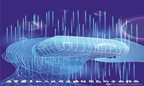 在苹果手机上使用区块链钱包的全面指南