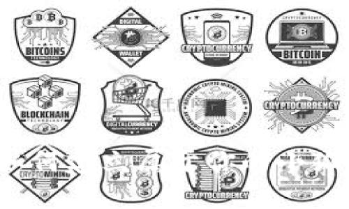 快速掌握：如何建立属于你的小狐狸钱包账户