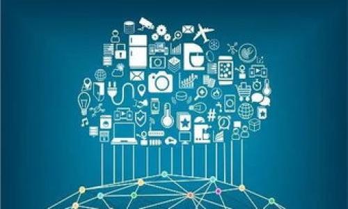 “小狐狸钱包”通常指的是“Fox Wallet”，也称为“小狐狸”，是一款数字货币钱包，主要用于存储和管理加密货币、代币以及进行区块链交易。这个钱包因其界面友好、安全性高以及与多种去中心化应用（DApp）兼容而受到广泛欢迎。它通常支持以太坊及其生态系统中的各种代币（如ERC-20、ERC-721等）。

### 小狐狸钱包的主要功能

小狐狸钱包的主要功能包括：

1. **密码管理**：用户可以使用小狐狸钱包来安全地存储和管理他们的各种私钥和助记词，以便于管理不同的加密资产。

2. **交易**：用户可以通过钱包直接发送和接收加密货币，并查看交易历史。

3. **DApp访问**：小狐狸钱包能够与多种去中心化应用程序进行连接，使得用户可以在DeFi、NFT等领域进行投资和交易。

4. **代币管理**：支持多种代币管理，包括自定义代币和直接通过钱包进行代币交换。

### 小狐狸钱包的特点

1. **用户友好**：小狐狸钱包界面简单易用，适合新手和老手用户。

2. **安全性**：小狐狸钱包在安全上采取了多重保护措施，包括助记词加密、私钥本地存储等。

3. **跨平台支持**：它不仅提供浏览器扩展，还支持移动应用，用户可以在不同设备上使用。

4. **社区活跃**：小狐狸钱包有一个活跃的用户社区，提供丰富的资源和支持，帮助用户解决问题。

### 如何使用小狐狸钱包

要使用小狐狸钱包，用户需要遵循几个简单的步骤：

1. **下载和安装**：根据需要选择浏览器扩展或移动应用进行下载和安装。

2. **创建钱包**：用户可以选择创建一个新的钱包或导入已有钱包，通过生成和保护助记词来确保安全。

3. **充值资金**：可以通过转账或参与交易所兑换等方式为钱包充值。

4. **开始交易**：用户可以开始交易、参与DeFi项目、或与DApp进行互动。

5. **安全备份**：务必将助记词和私钥妥善保管，以防丢失资金。

### 小狐狸钱包的优势

- **去中心化**：用户掌握自己的私钥，真正实现了财富的自主管理。
- **兼容性强**：支持多种资产和DApp，功能多样。
- **不断更新**：团队会定期更新和钱包功能，增强安全性和用户体验。

以上是小狐狸钱包的简介。如果你对其使用或功能有更多具体问题，可以进一步提问！