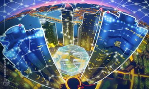 “小狐狸钱包”通常指的是“Fox Wallet”，也称为“小狐狸”，是一款数字货币钱包，主要用于存储和管理加密货币、代币以及进行区块链交易。这个钱包因其界面友好、安全性高以及与多种去中心化应用（DApp）兼容而受到广泛欢迎。它通常支持以太坊及其生态系统中的各种代币（如ERC-20、ERC-721等）。

### 小狐狸钱包的主要功能

小狐狸钱包的主要功能包括：

1. **密码管理**：用户可以使用小狐狸钱包来安全地存储和管理他们的各种私钥和助记词，以便于管理不同的加密资产。

2. **交易**：用户可以通过钱包直接发送和接收加密货币，并查看交易历史。

3. **DApp访问**：小狐狸钱包能够与多种去中心化应用程序进行连接，使得用户可以在DeFi、NFT等领域进行投资和交易。

4. **代币管理**：支持多种代币管理，包括自定义代币和直接通过钱包进行代币交换。

### 小狐狸钱包的特点

1. **用户友好**：小狐狸钱包界面简单易用，适合新手和老手用户。

2. **安全性**：小狐狸钱包在安全上采取了多重保护措施，包括助记词加密、私钥本地存储等。

3. **跨平台支持**：它不仅提供浏览器扩展，还支持移动应用，用户可以在不同设备上使用。

4. **社区活跃**：小狐狸钱包有一个活跃的用户社区，提供丰富的资源和支持，帮助用户解决问题。

### 如何使用小狐狸钱包

要使用小狐狸钱包，用户需要遵循几个简单的步骤：

1. **下载和安装**：根据需要选择浏览器扩展或移动应用进行下载和安装。

2. **创建钱包**：用户可以选择创建一个新的钱包或导入已有钱包，通过生成和保护助记词来确保安全。

3. **充值资金**：可以通过转账或参与交易所兑换等方式为钱包充值。

4. **开始交易**：用户可以开始交易、参与DeFi项目、或与DApp进行互动。

5. **安全备份**：务必将助记词和私钥妥善保管，以防丢失资金。

### 小狐狸钱包的优势

- **去中心化**：用户掌握自己的私钥，真正实现了财富的自主管理。
- **兼容性强**：支持多种资产和DApp，功能多样。
- **不断更新**：团队会定期更新和钱包功能，增强安全性和用户体验。

以上是小狐狸钱包的简介。如果你对其使用或功能有更多具体问题，可以进一步提问！