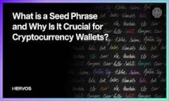   小狐狸测试钱包私钥位置