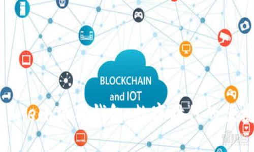 苹果iPhone小狐狸钱包：数字时代的便捷与安全